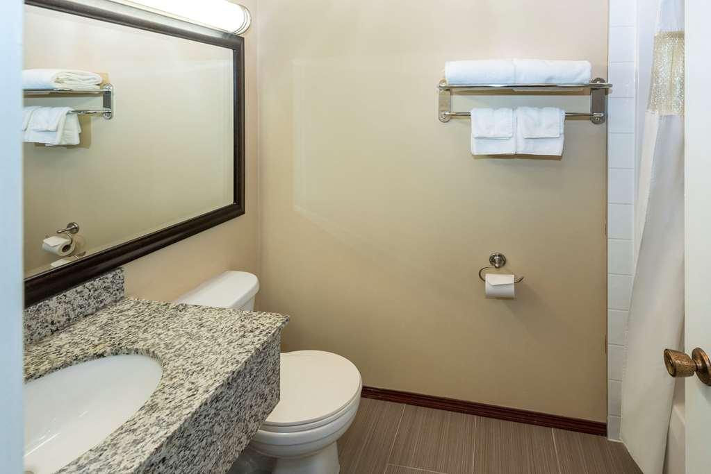Econo Lodge Inn & Suites Medicine Hat Ngoại thất bức ảnh